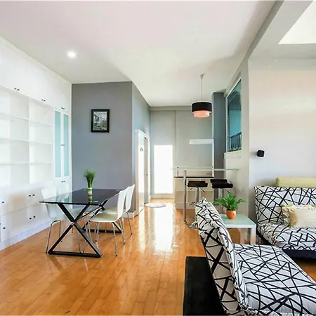 Hin Nam & Maysa - Happy Rent Hua Hin Exterior photo