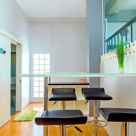 Hin Nam & Maysa - Happy Rent Hua Hin Room photo