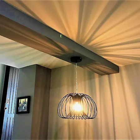 Hin Nam & Maysa - Happy Rent Hua Hin Room photo