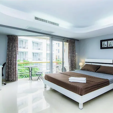 Hin Nam & Maysa - Happy Rent Hua Hin Exterior photo